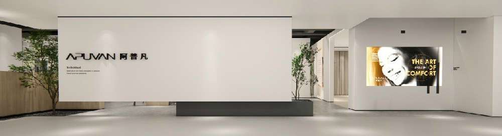 鄭州辦公室裝修設計的未來發展趨勢