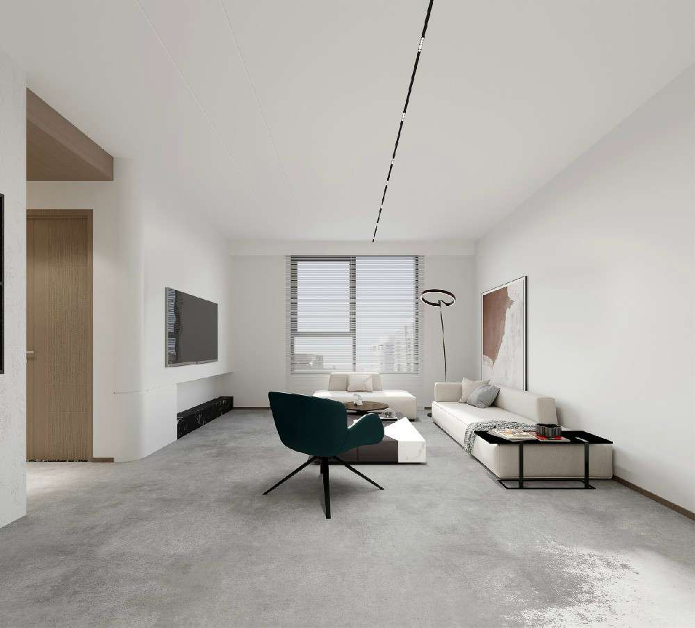 鄭州辦公室裝修要不要相信風水？