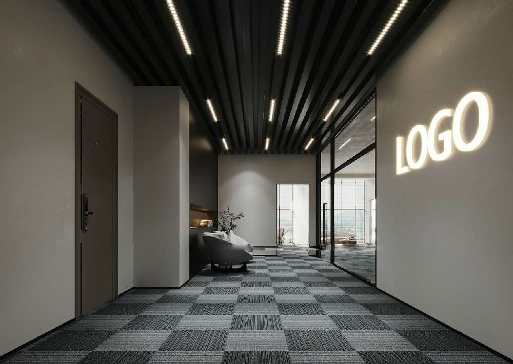 鄭州裝修設計辦公室考慮哪些問題？