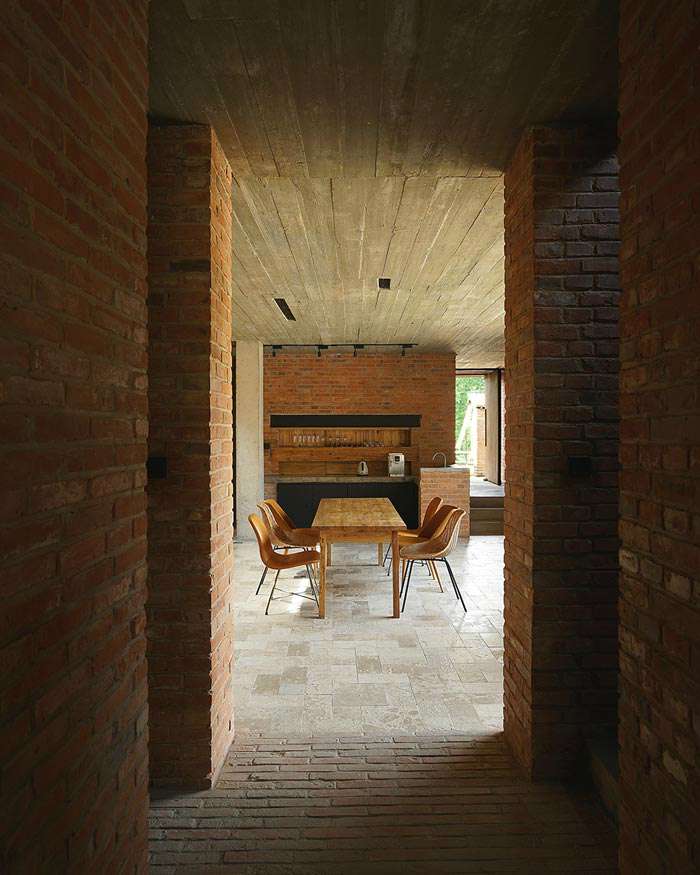 鄉(xiāng)村農家民宿設計效果圖