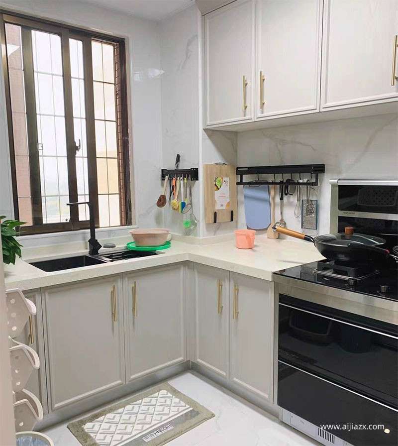 美式家裝風(fēng)格效果圖設(shè)計(jì)說(shuō)明