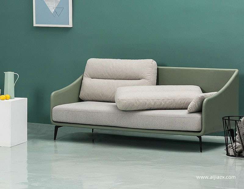 鄭州美甲店設計，美甲店裝修用什么家具