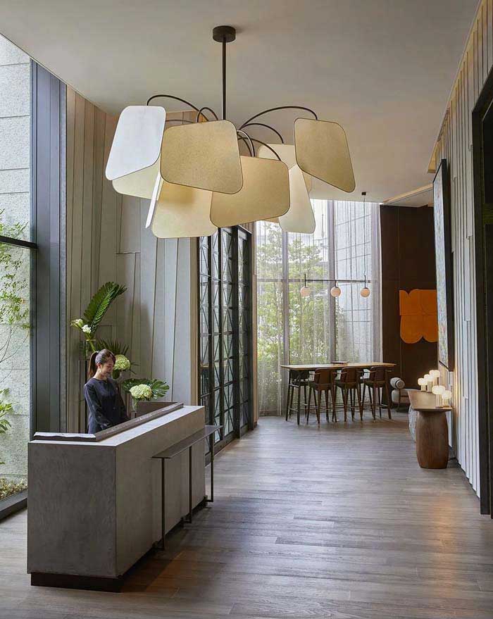 500平米開(kāi)封酒吧+餐廳設(shè)計(jì)效果圖