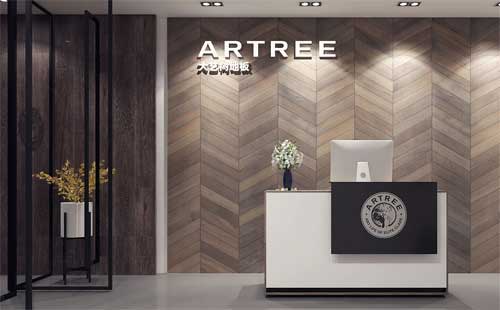 鄭州商鋪翻新水電改造的收費標(biāo)準(zhǔn)(材料人工費用)