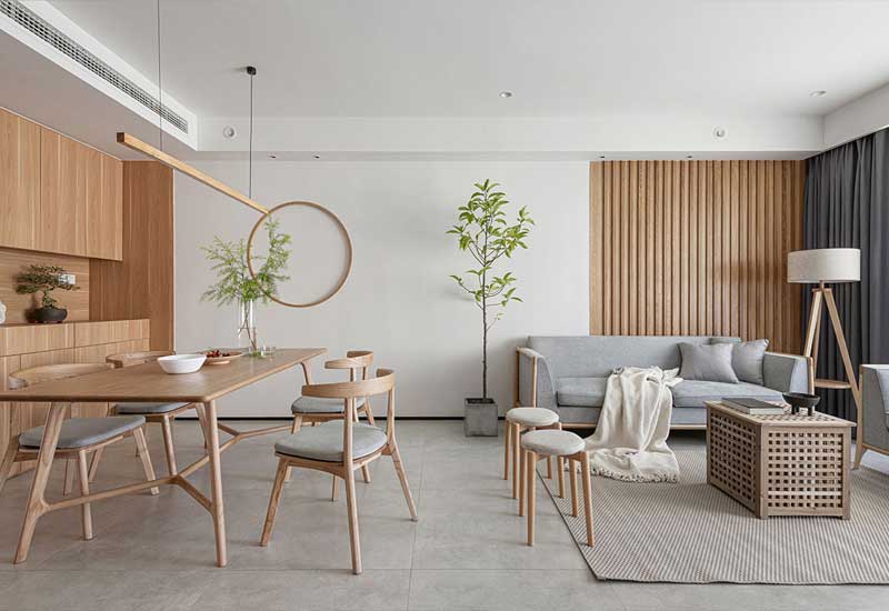 鄭州家裝設(shè)計前期準(zhǔn)備：裝修日記的記錄方法