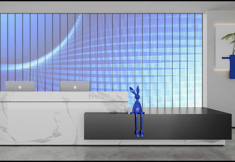 鄭州辦公室裝修施工報(bào)價(jià)合同審核關(guān)鍵點(diǎn)