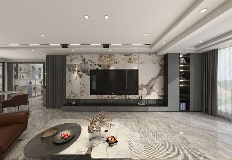 鄭州家裝設(shè)計(jì)前期準(zhǔn)備：鄰里關(guān)系的協(xié)調(diào)技巧