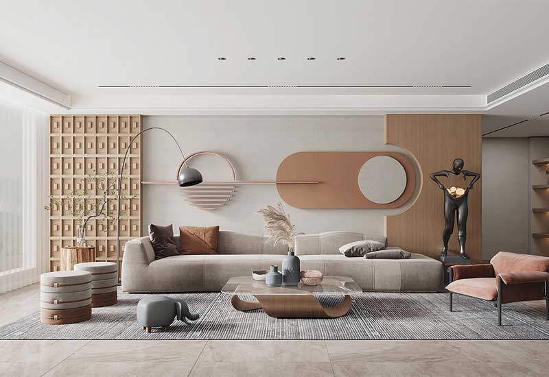 鄭州舊房翻新前期準(zhǔn)備：拆除注意事項(xiàng)及安全措施