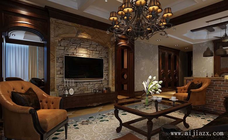 家庭裝修哪些材料不能??？