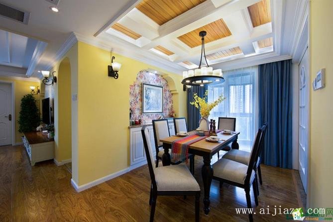 二手房裝修到底該花多少錢(qián)