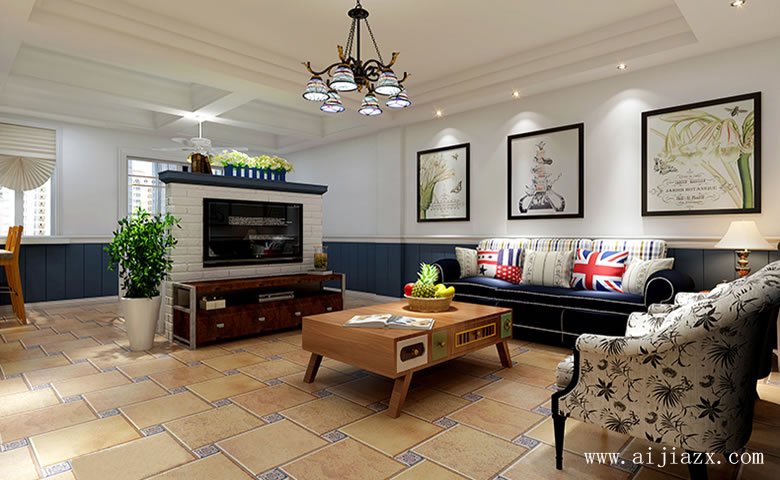 110平米簡(jiǎn)單要多少錢(qián)？110平全包裝修預(yù)算清單（詳細(xì)價(jià)格）