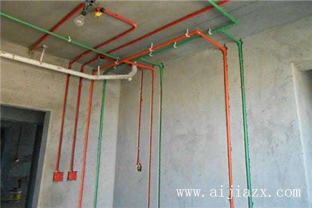 鄭州水電改造費(fèi)用大概多少錢(qián)？水電改造有哪些注意事項(xiàng)？