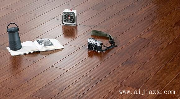 哪個(gè)品牌的地板性價(jià)比高？中國(guó)十大地板品牌及價(jià)格