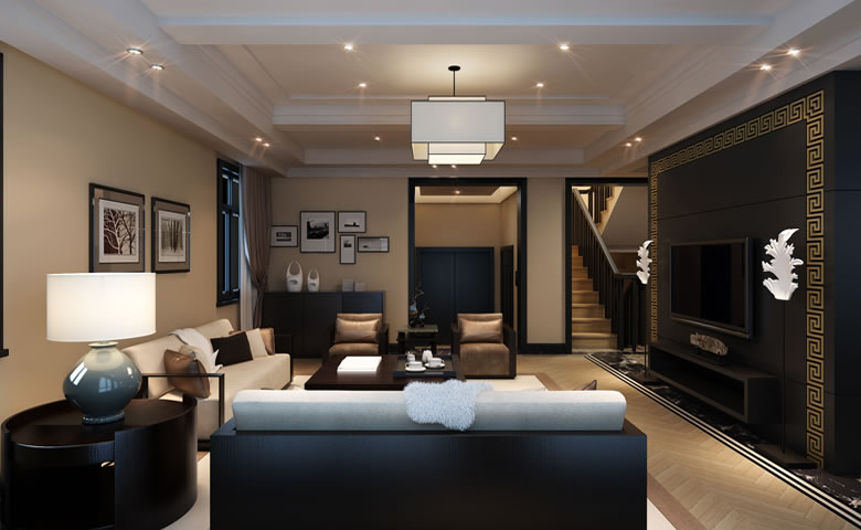 鄭州裝修公司排名靠譜嗎？家庭裝修要注意什么？