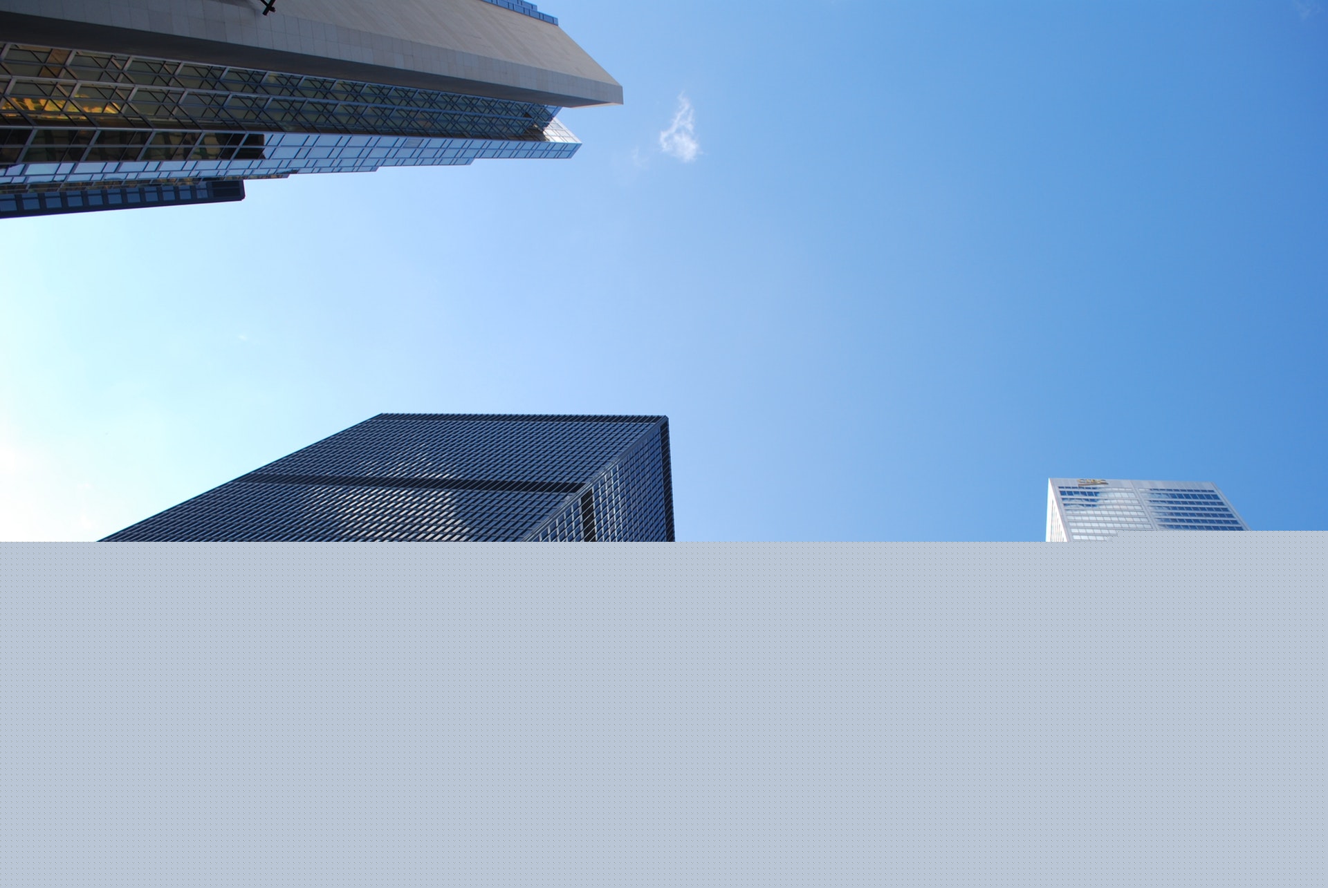 現(xiàn)代辦公樓裝修設(shè)計(jì)規(guī)范都有哪些 看完你就知道了