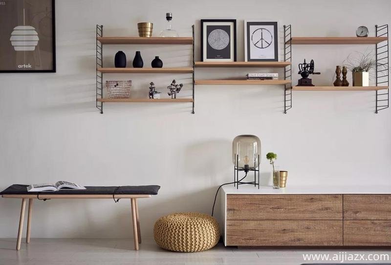 鄭州家裝設(shè)計溫馨提醒,冬季裝修一定要注意這些事項