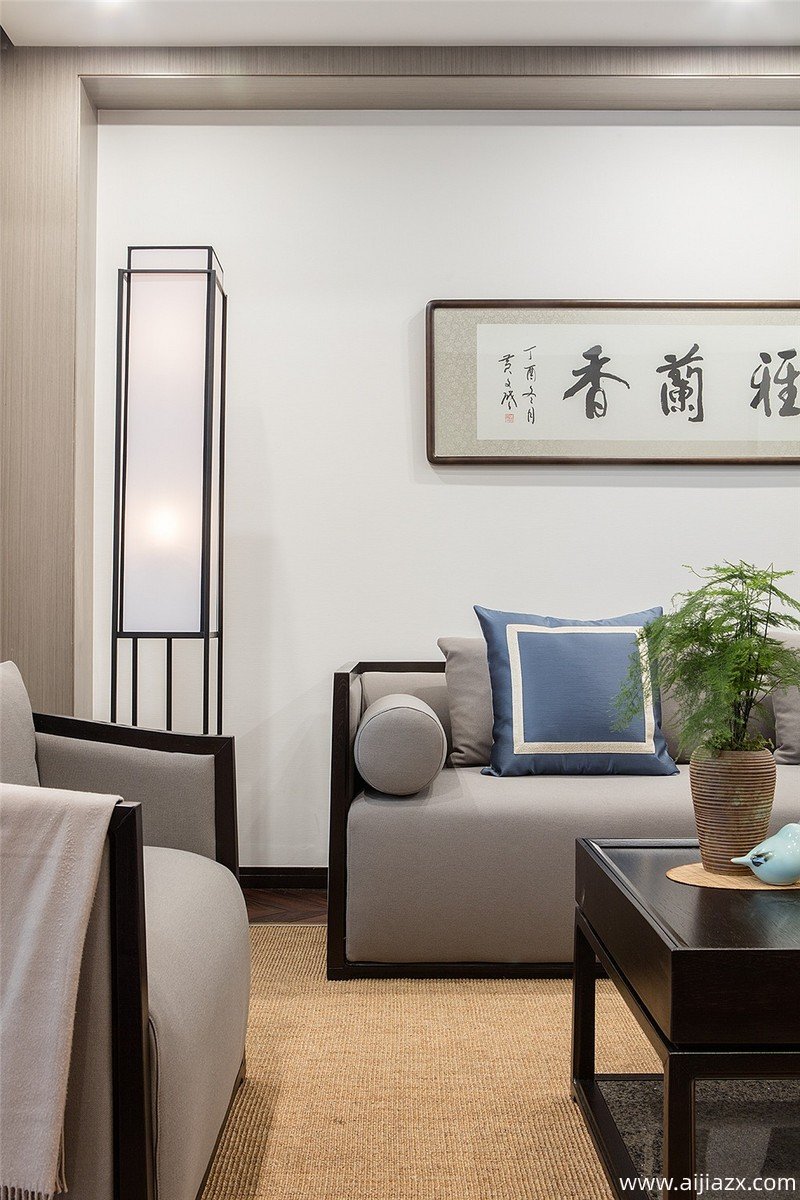 只有對(duì)鄭州別墅裝飾公司了解，選擇的時(shí)候才不會(huì)盲目