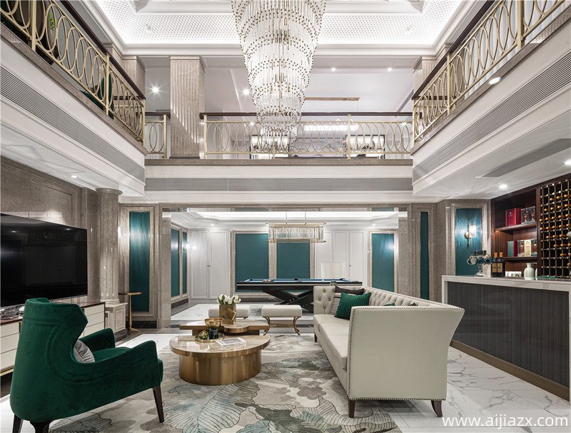 裝修公司如何選擇 與裝修“游擊隊”有哪些區(qū)別