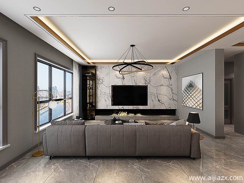 鄭州陽(yáng)臺(tái)裝修設(shè)計(jì)需要注意什么問題