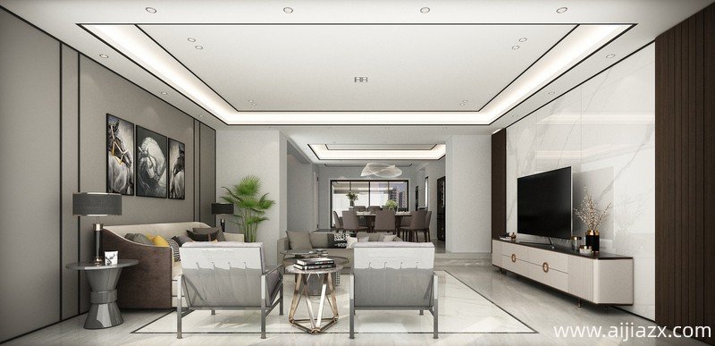 想了解口碑比較好的裝修公司，鄭州裝修公司前十強(qiáng)