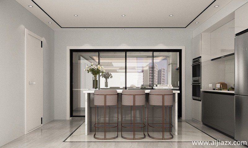 想了解口碑比較好的裝修公司，鄭州裝修公司前十強(qiáng)