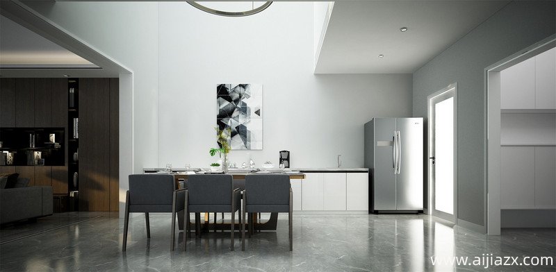 鄭州家庭裝修雷區(qū)有哪幾點(diǎn)需要注意？