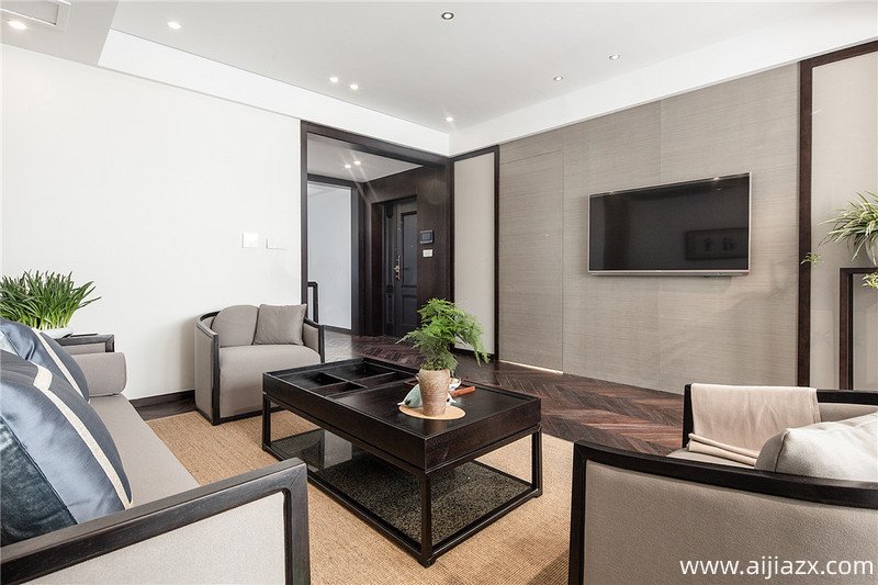 鄭州家居裝飾丨什么行為被稱(chēng)為裝修陷阱?