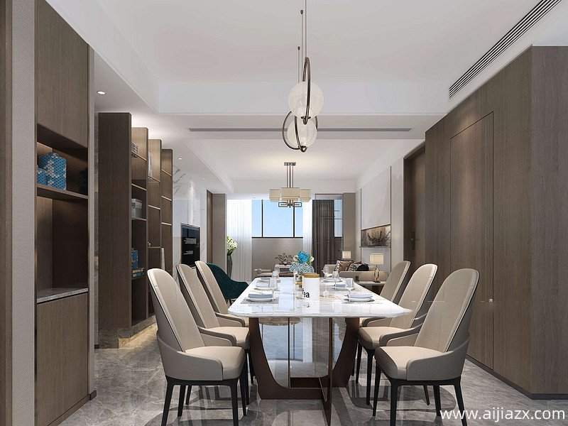 鄭州老房裝修過(guò)程中容易出現(xiàn)哪些問(wèn)題?