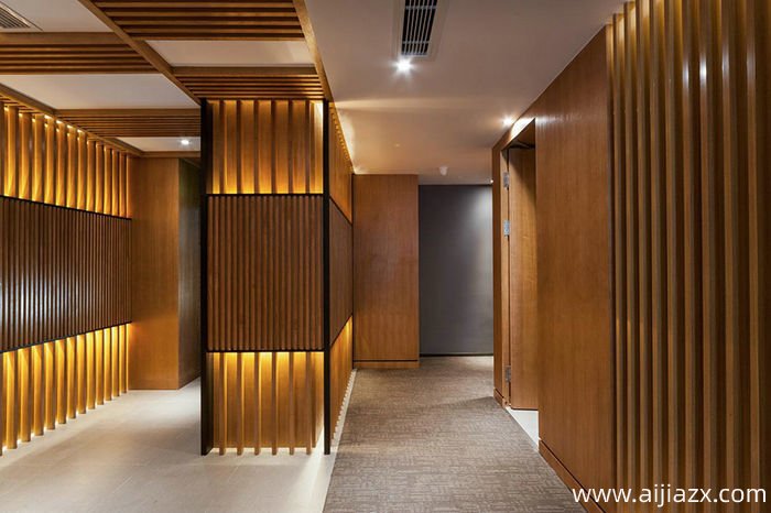 如何才能讓餐廳設(shè)計成為酒店設(shè)計的亮點呢?