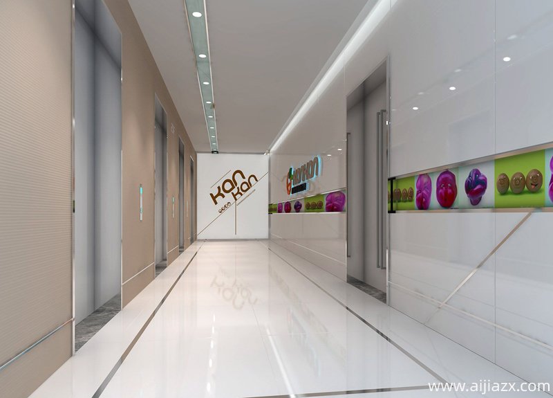 鄭州辦公室裝修存在一些隱患，如何避免？