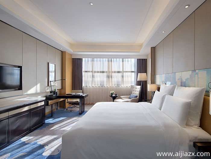 特色主題酒店設(shè)計靈感來源