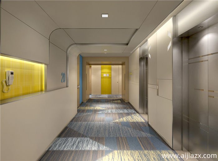 酒店裝修設(shè)計(jì)的核心內(nèi)容有哪些方面？