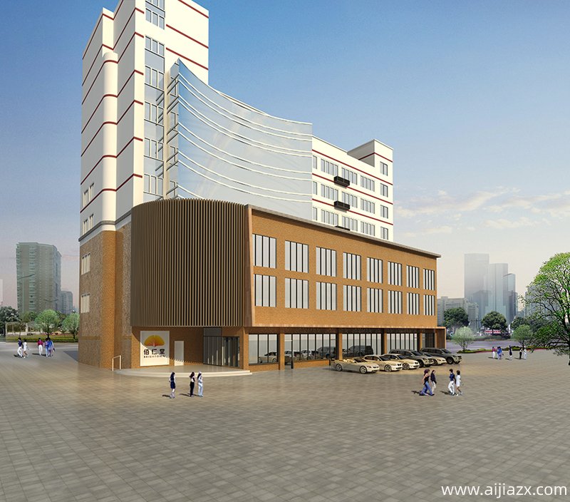 鄭州養(yǎng)老院裝修隔斷的種類(lèi)